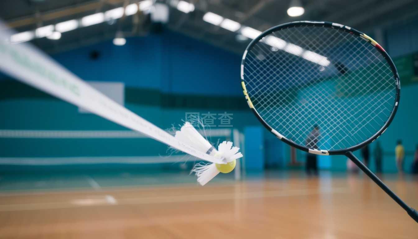 还得有稳定 还得有稳定