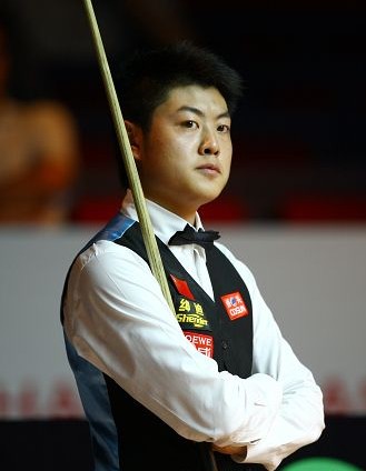 历身份变化 历身份变化