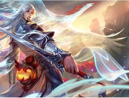 新的人生舞 新的人生舞