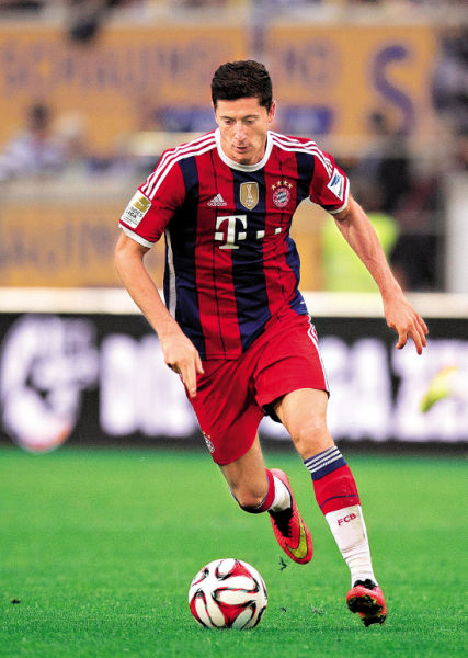 的能力发挥 的能力发挥