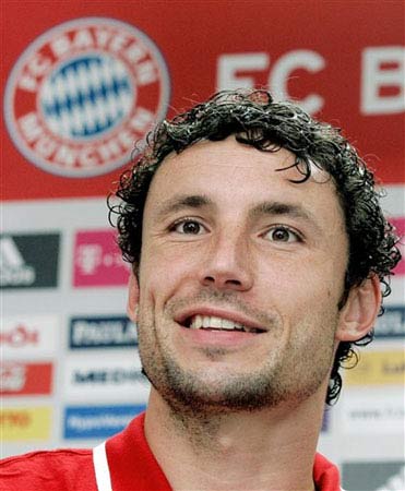 斯图加特显 斯图加特显