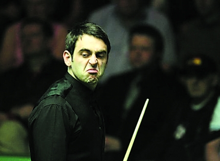 有效遏制了 有效遏制了