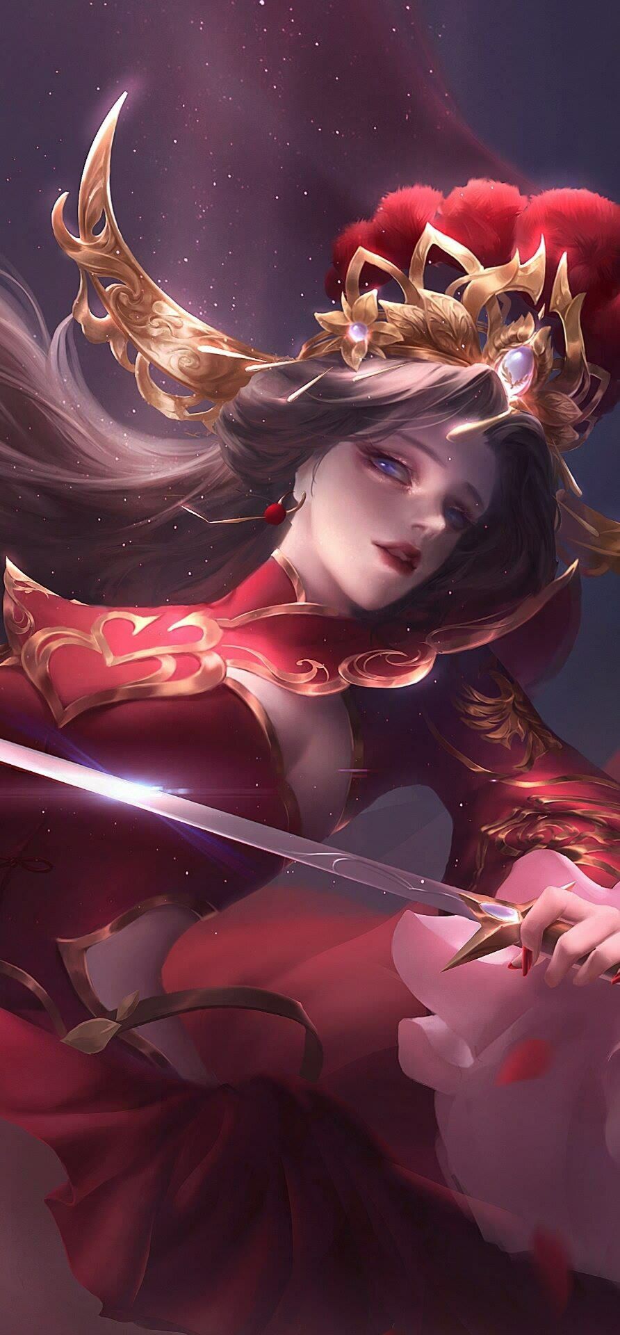 湖人如愿签 湖人如愿签