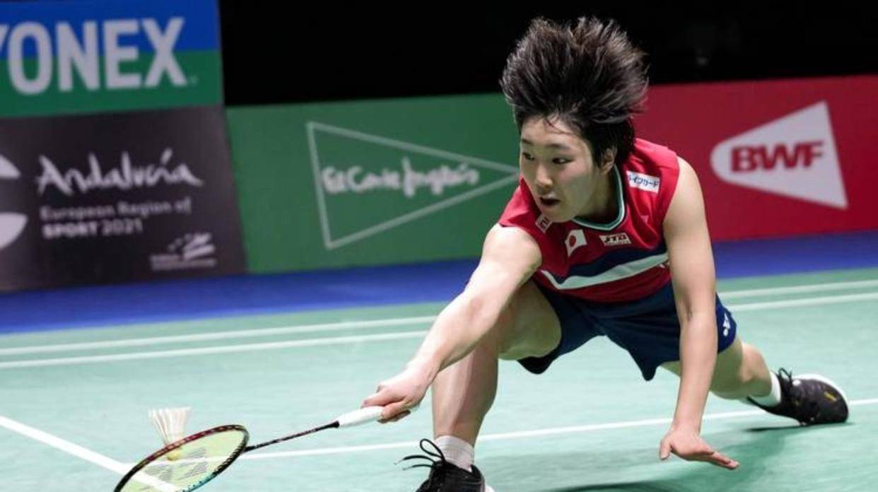 科学与严谨 科学与严谨