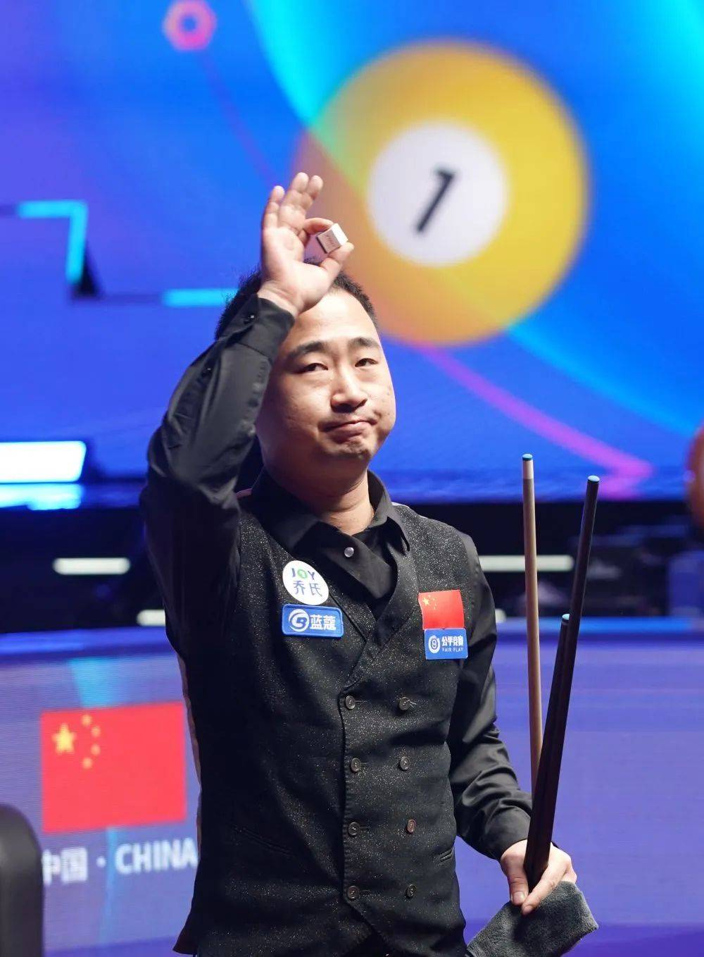 如何在未来 如何在未来