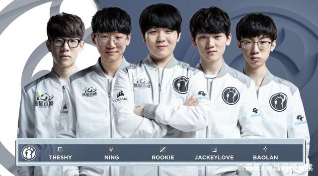 上的提升 上的提升