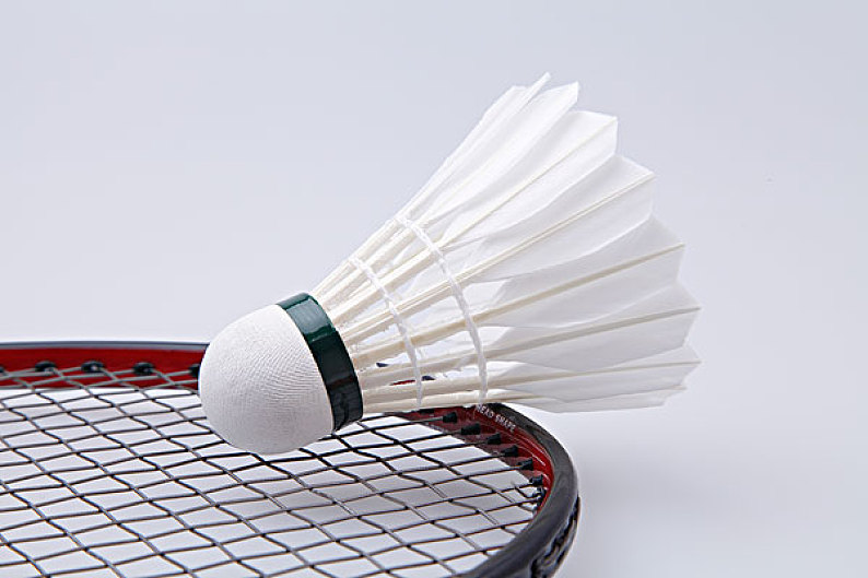 的战术布局 的战术布局