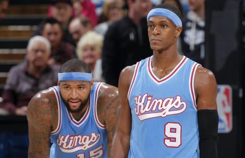 赛耐力闻名 赛耐力闻名