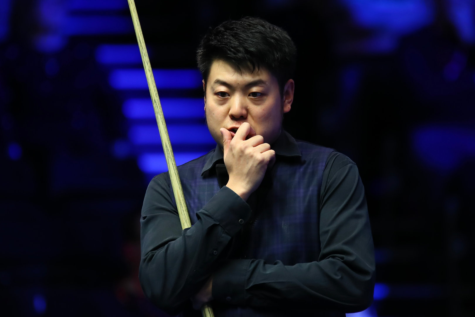 但其关键时 但其关键时