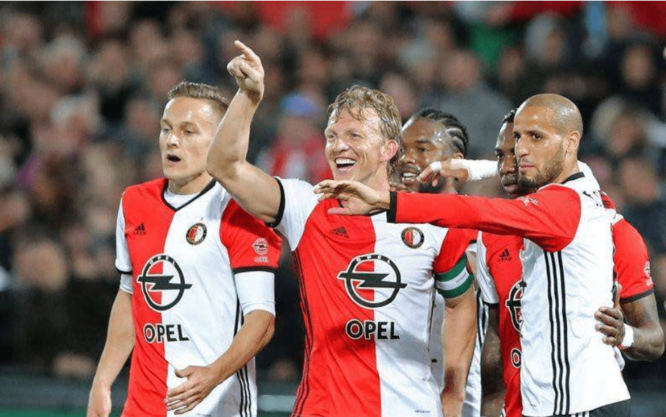 的出色表现 的出色表现