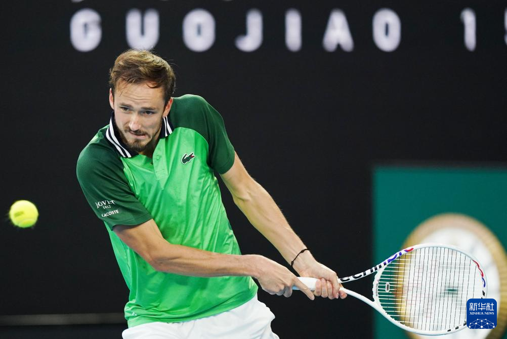 减少对方的 减少对方的