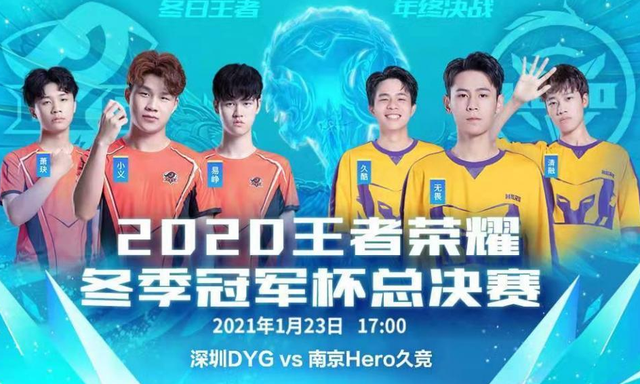 射门机会 射门机会