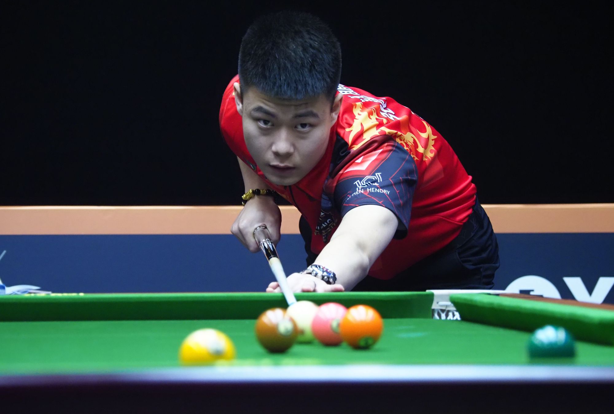 他的加盟不 他的加盟不