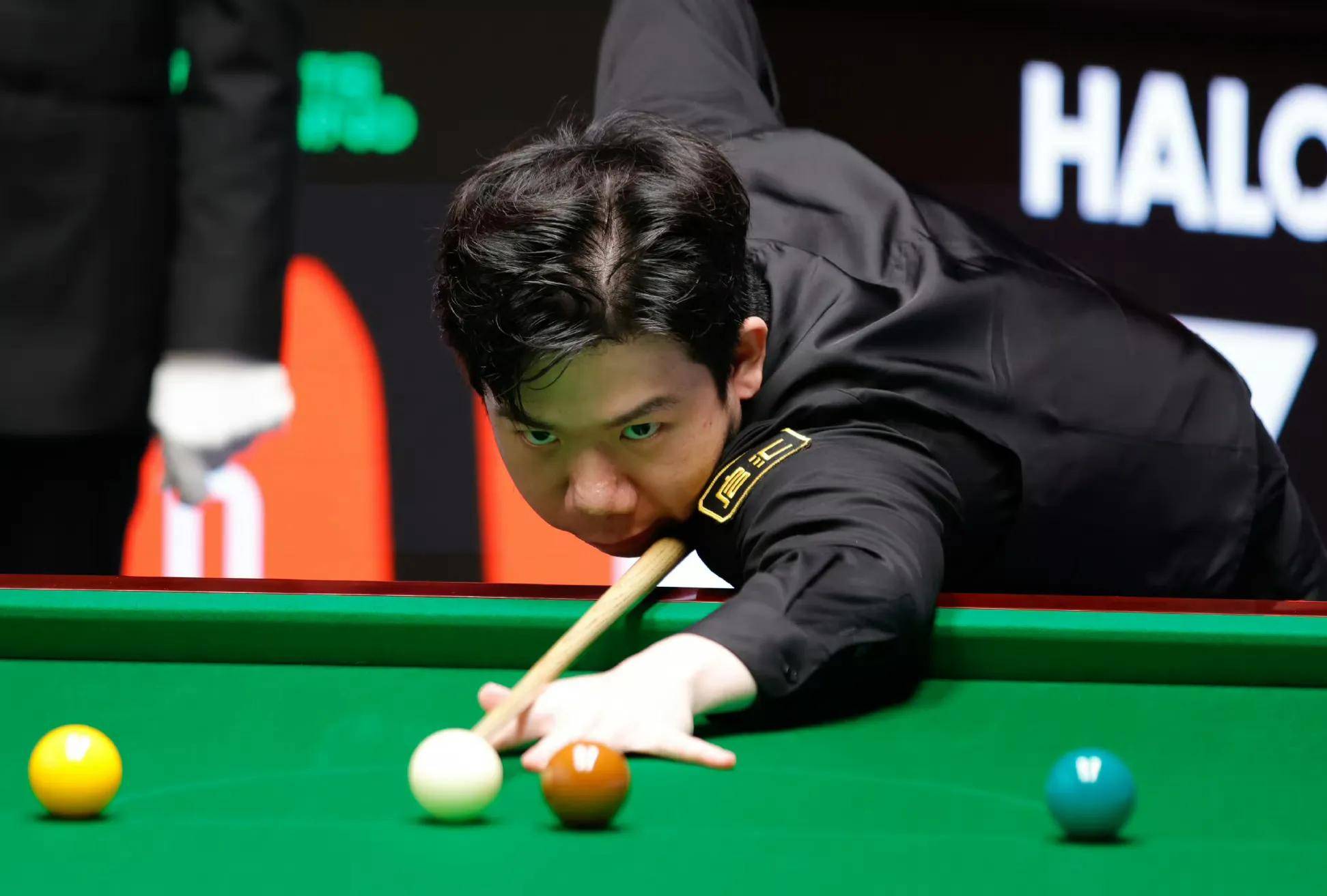 不仅数量惊 不仅数量惊