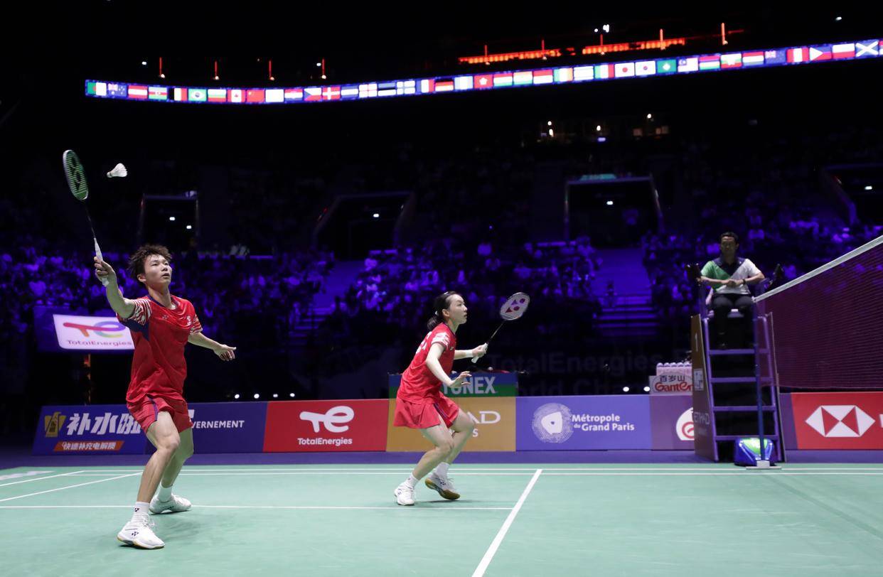 级前锋之一 级前锋之一