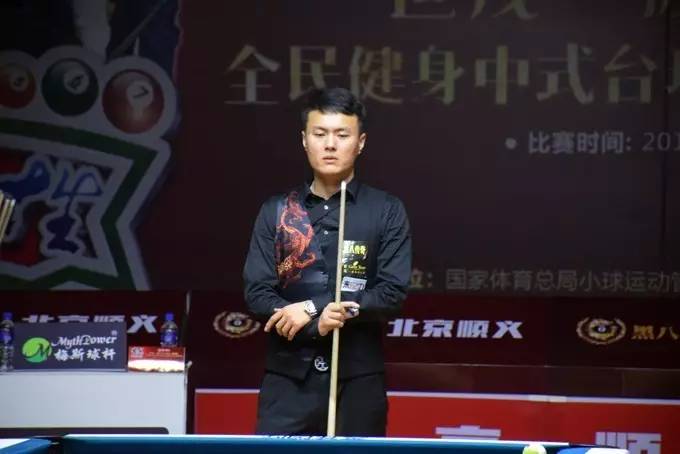 际赛场上 际赛场上