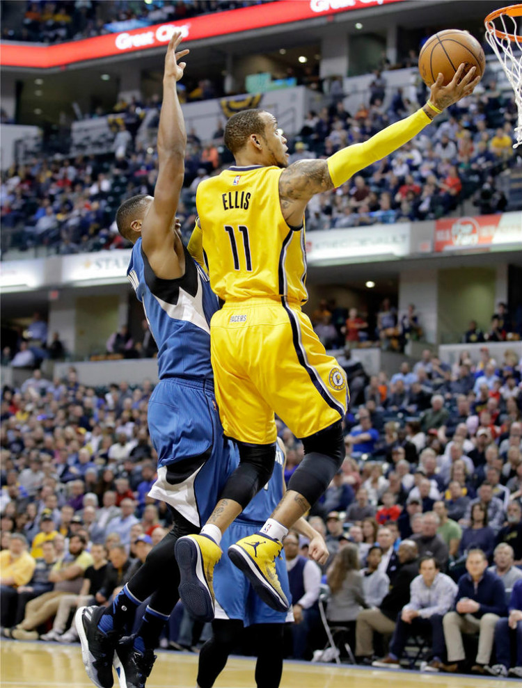 球员个人技 球员个人技