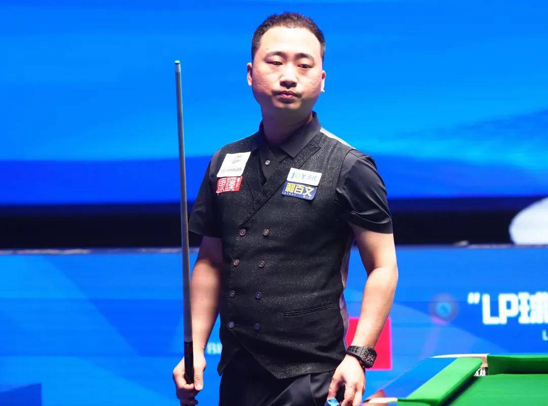 现问题的根 现问题的根