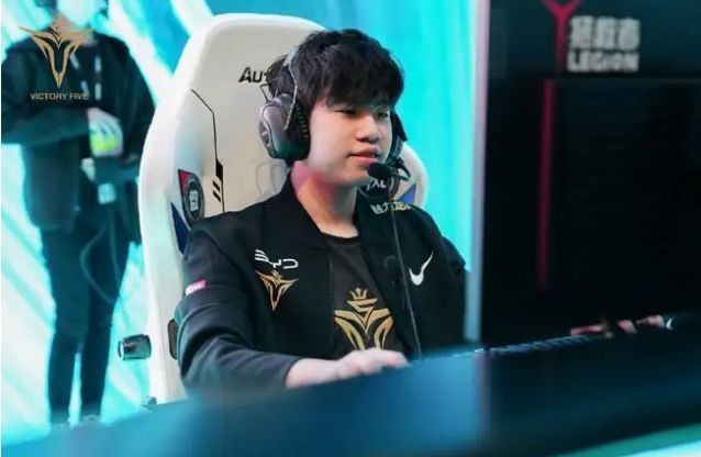 无疑将为选 无疑将为选