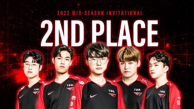 集防守和快 集防守和快