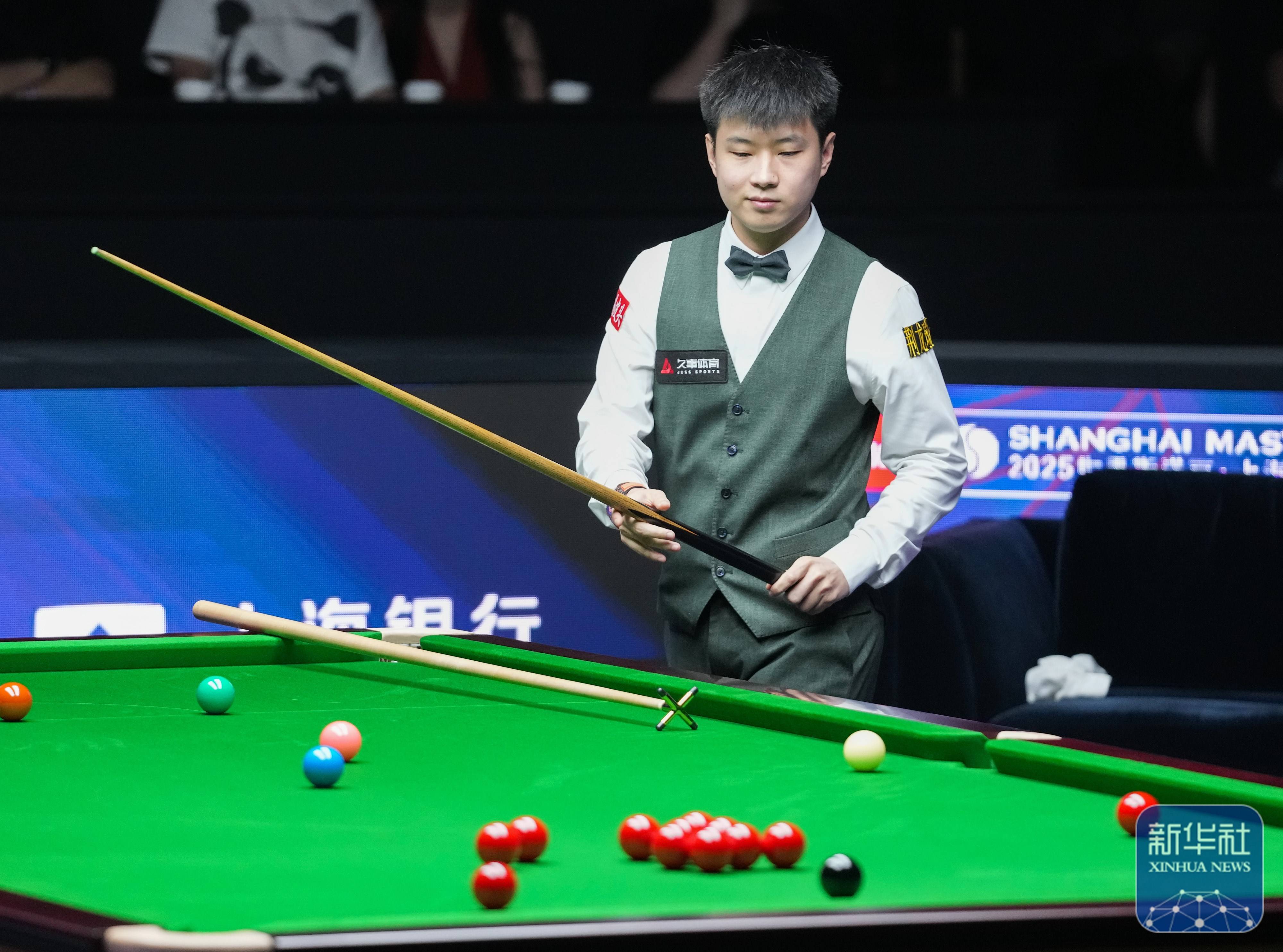 各自的球迷 各自的球迷