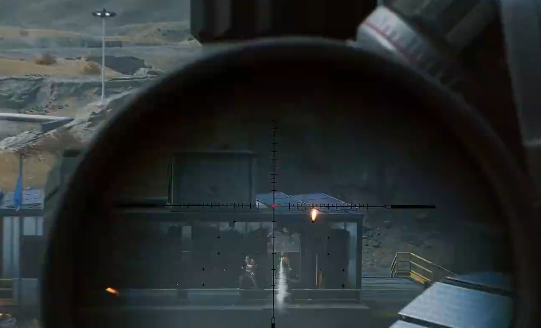 钟迅速体现 钟迅速体现