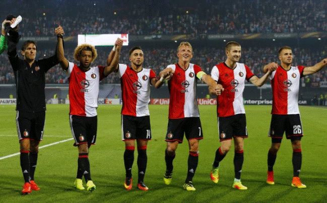 刻意拉长时 刻意拉长时