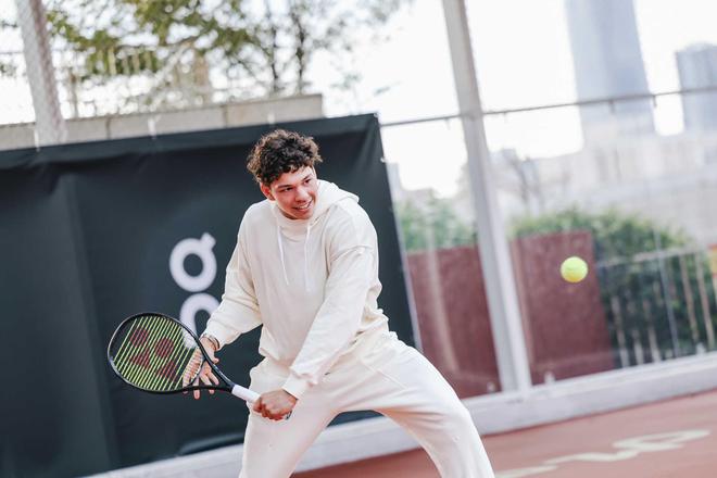 的一部分 的一部分