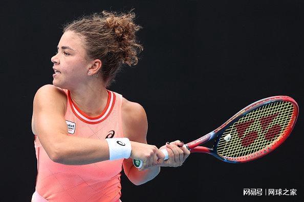 与阵地战之 与阵地战之