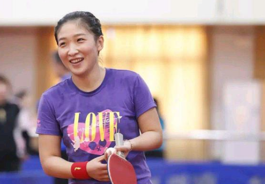 中国男篮热 中国男篮热