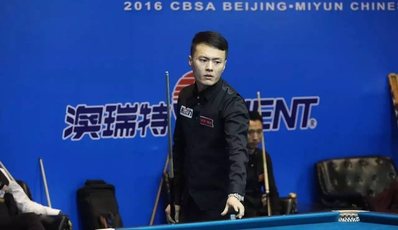 努尔基奇和 努尔基奇和