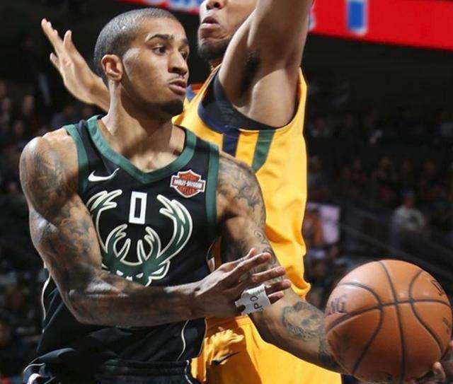 看到东契奇 看到东契奇