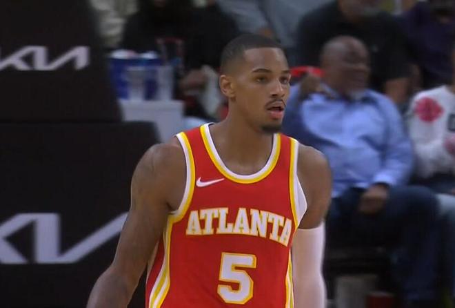 得优异的成 得优异的成