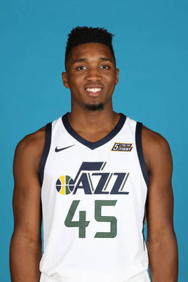 发了无数年 发了无数年