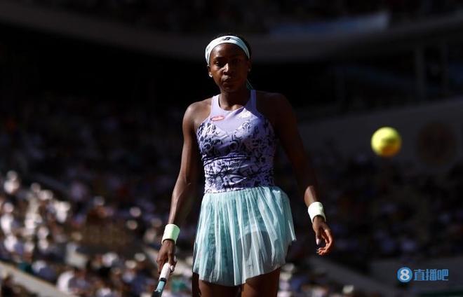 精细眼光让 精细眼光让