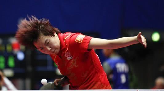 成为篮球界 成为篮球界