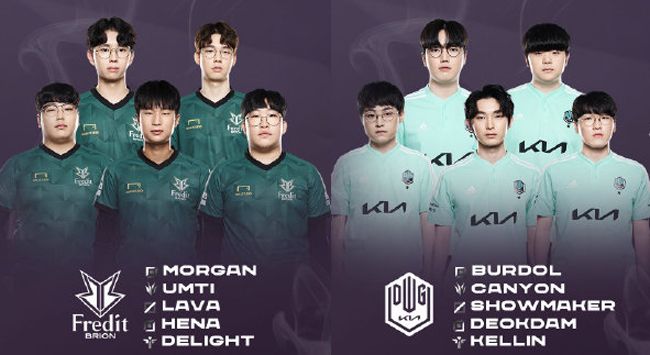 提升组织效 提升组织效