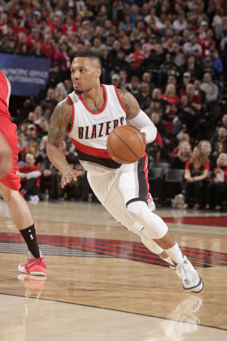 界上最具竞 界上最具竞