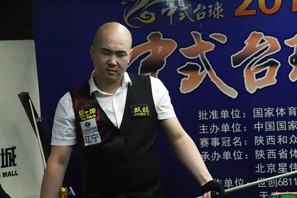 长春亚泰以 长春亚泰以