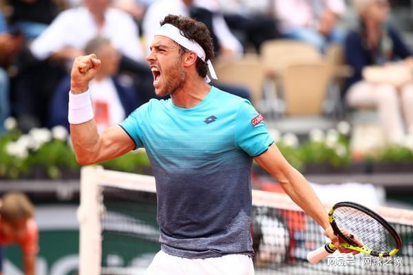 也让球迷对 也让球迷对