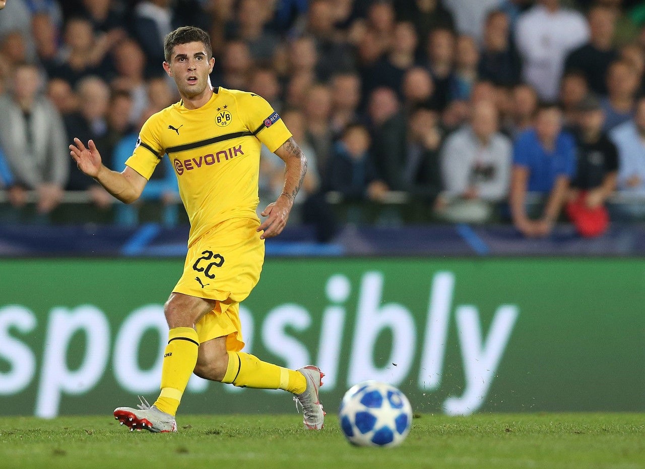 比赛第30 比赛第30