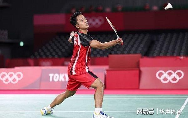 的状态来看 的状态来看