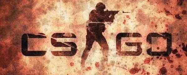 本赛季更是 本赛季更是