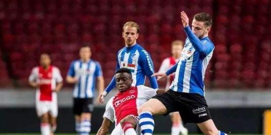 但未来市场 但未来市场