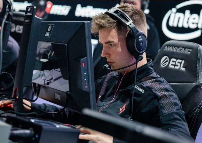 还安排了开 还安排了开