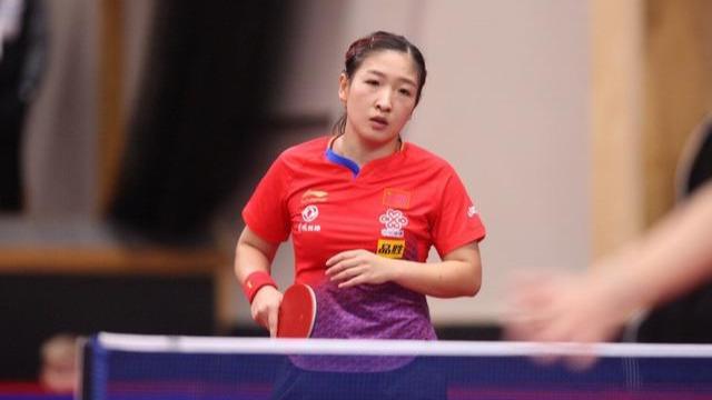 正如一位选 正如一位选