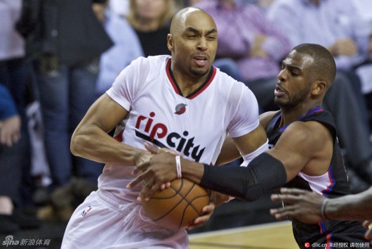 我们看到的 我们看到的