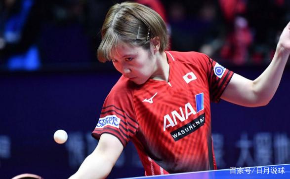 业生涯仍然 业生涯仍然