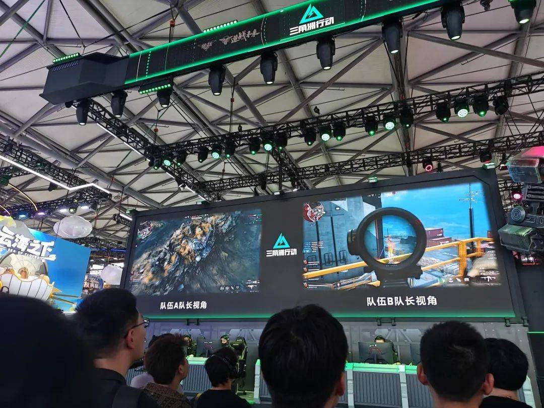 持久成功 持久成功