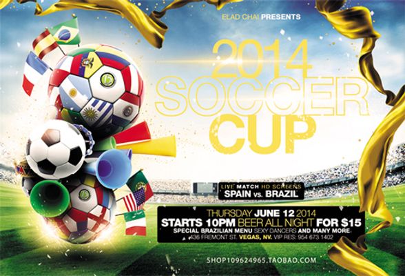 文化正在向 文化正在向